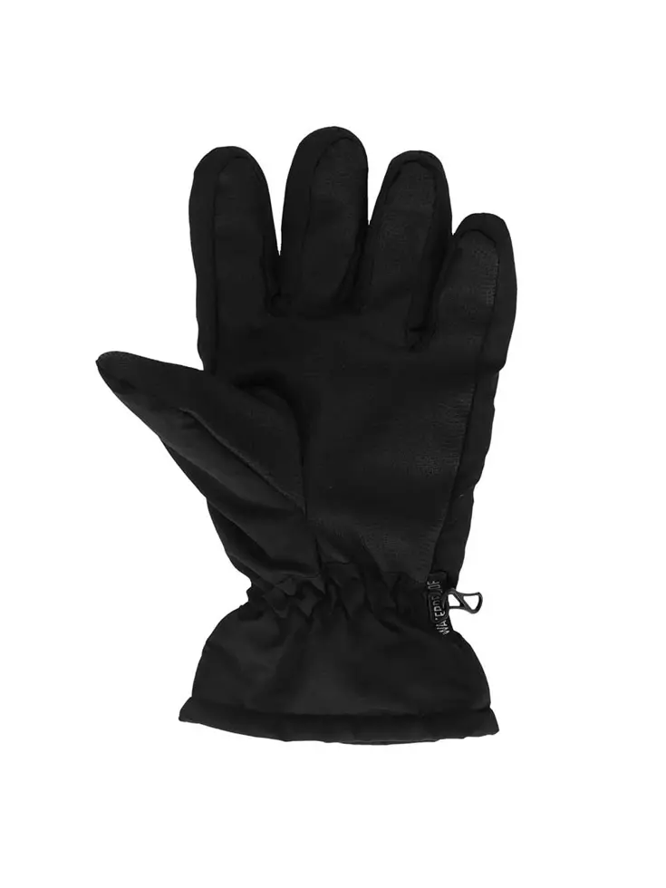 Dames - Ski Handschoenen