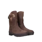 Emma - Outdoor laarzen - Dames