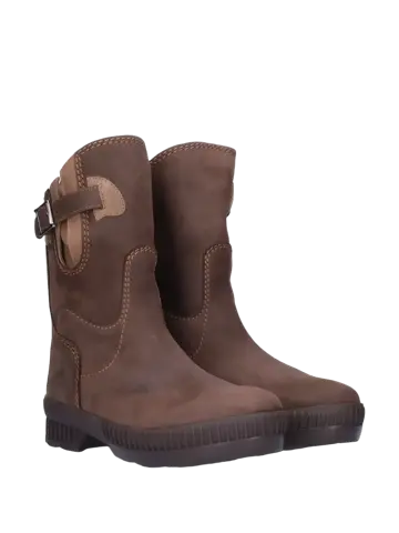 Emma - Outdoor laarzen - Dames