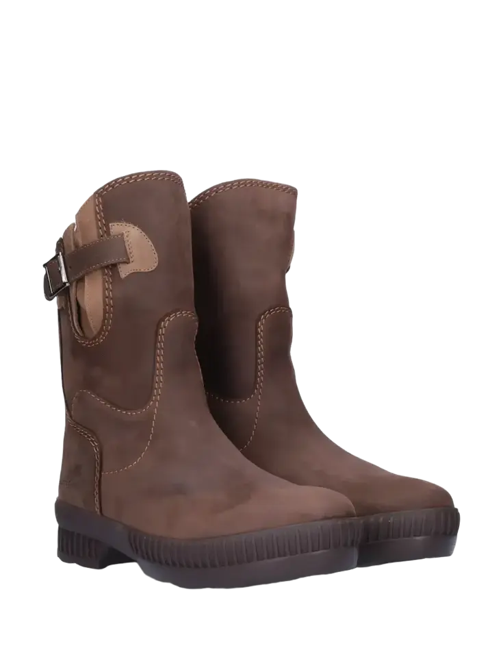 Emma - Outdoor laarzen - Dames