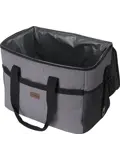 Koeltas 40L