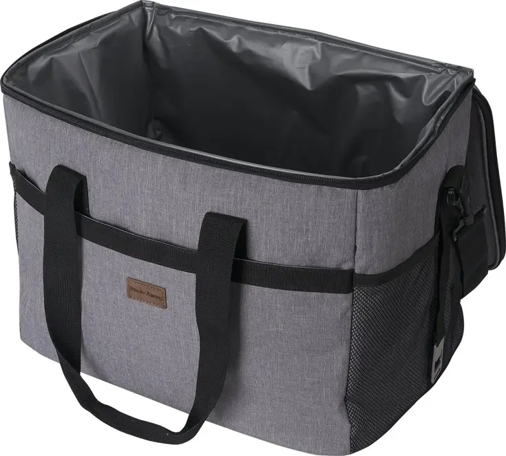 Koeltas 40L