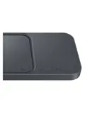 Draadloze Oplader Duo