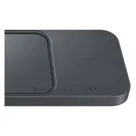 Draadloze Oplader Duo