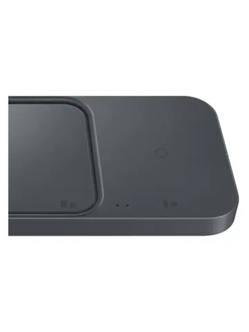 Draadloze Oplader Duo