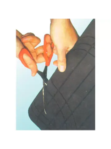 Contour - Mattenset rubber - Carpoint