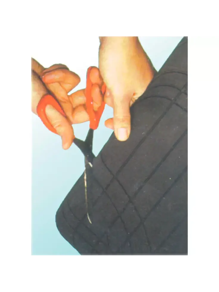Contour - Mattenset rubber - Carpoint
