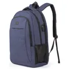 TRVLMORE Rugtas - 28L - 15,6 Inch
