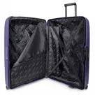 Decent - Transit - Grote koffer 135L