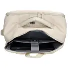 Beagles - Shikoku - Underseater reistas 27,6L