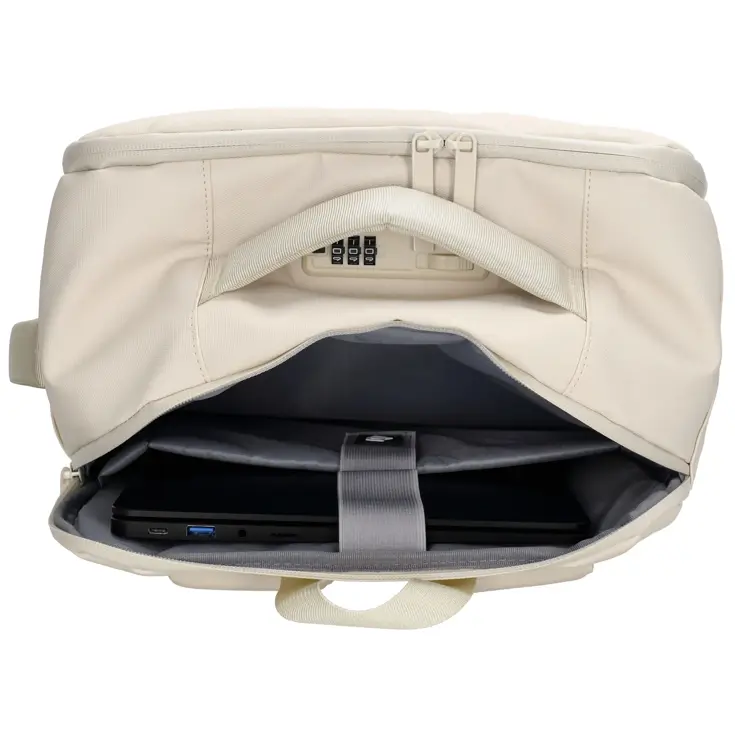 Beagles - Shikoku - Underseater reistas 27,6L