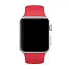 Bandje voor Apple Watch | 44/45/46/49 mm