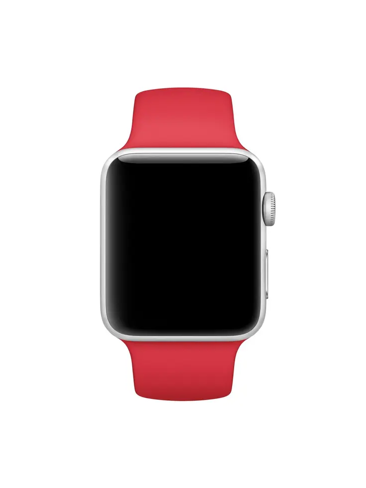 Bandje voor Apple Watch | 44/45/46/49 mm