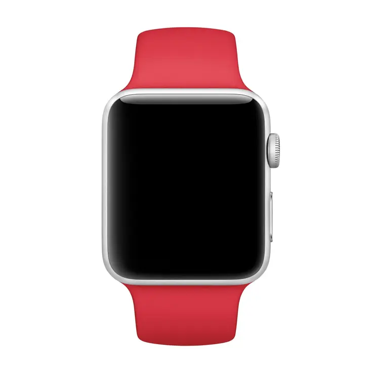 Bandje voor Apple Watch | 44/45/46/49 mm