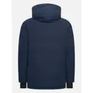 Leander - Parka heren - Human Nature