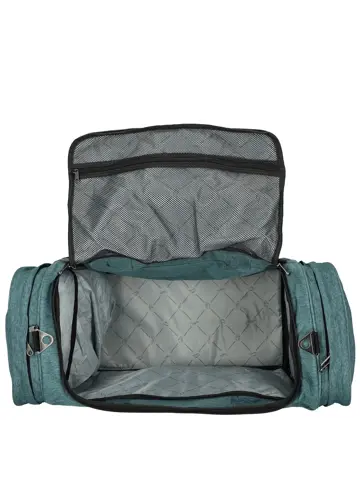 Enrico Benetti Reistas Montevideo 60 L