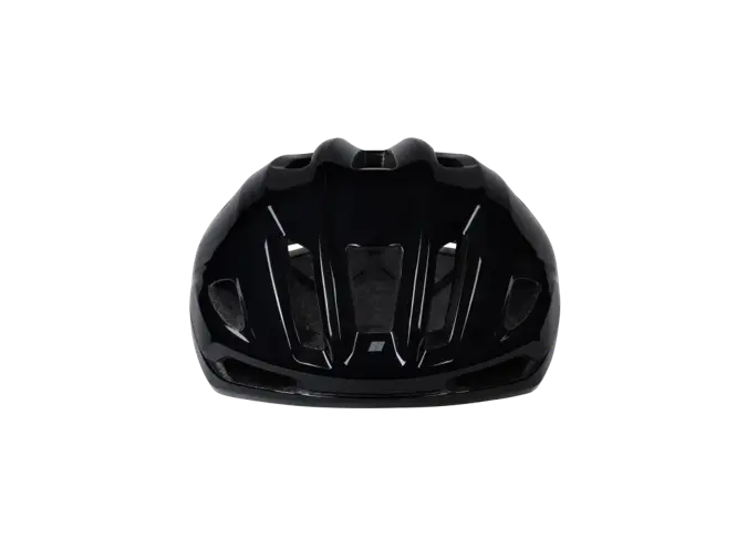 HJC fietshelm Crosser
