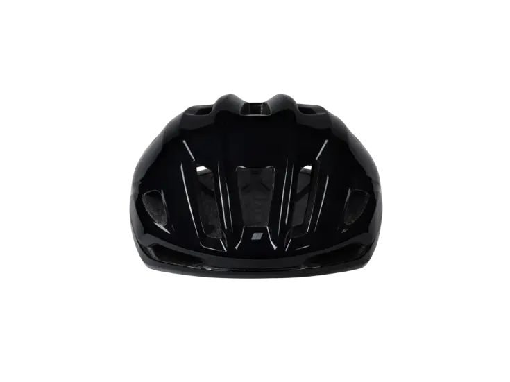 HJC fietshelm Crosser