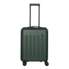 Travelite Dynamiic koffer / 37 L