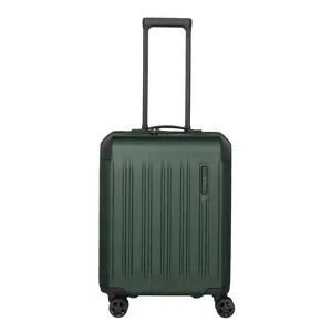 Travelite Dynamiic koffer / 37 L
