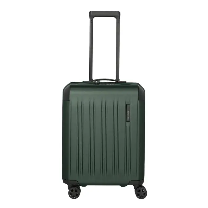 Travelite Dynamiic koffer / 37 L