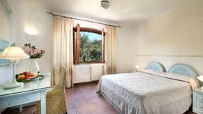 Italië_Hotel_Sardinië_Olbia_Hotel_ Rocca Sarde_kamer_a (2)