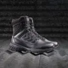 Merrell wandelschoen unisex Fullbench