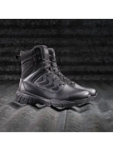 Wandelschoen unisex Fullbench