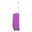 Roncato Lite Neon koffer / 42 L