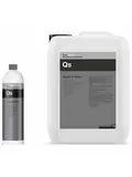 Quick & Shine detailerspray 1 liter