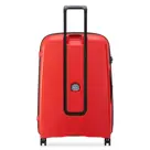 Delsey Belmont Plus koffer / 110 L