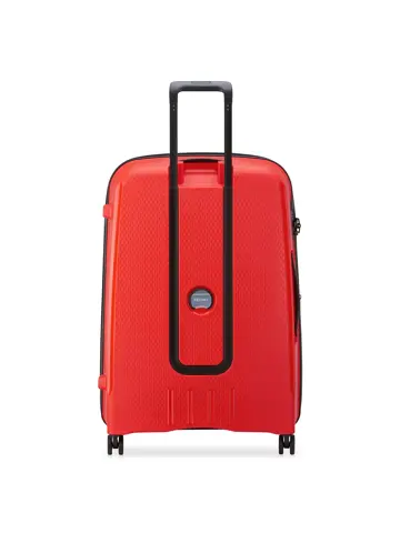 Belmont Plus  Koffers