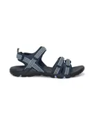 Algorta - Sandalen dames - Human Nature