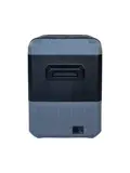 B50 Compressor Koelbox - Koelen of Vriezen - 49L