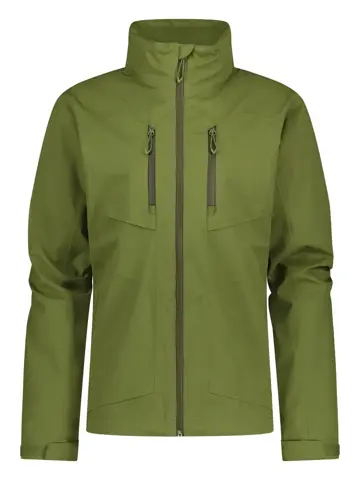 Haile - Jas heren - Human Nature