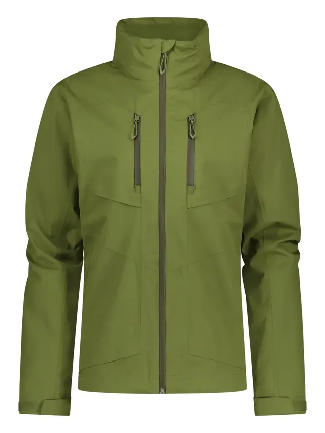 Haile - Jas heren - Human Nature