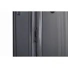 Maxi-Air - Grote koffer - 77cm - 133L - TSA-slot