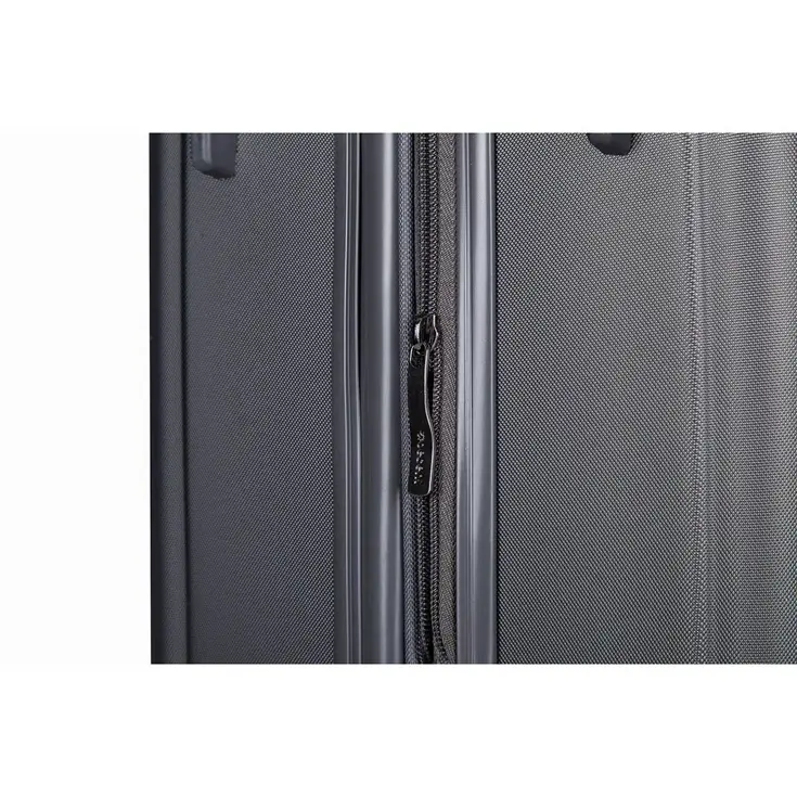 Maxi-Air - Grote koffer - 77cm - 133L - TSA-slot