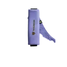 Wildride Kinderdrager  Katoen