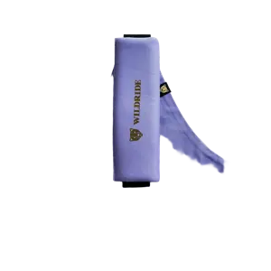 Wildride Kinderdrager  Katoen