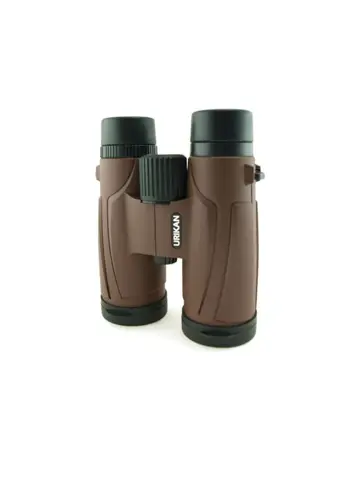 Chroma 10x42 verrekijker