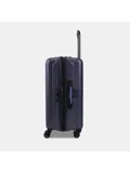 Hedgren Comby koffer / 74 L