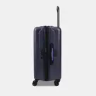 Hedgren Comby koffer / 74 L