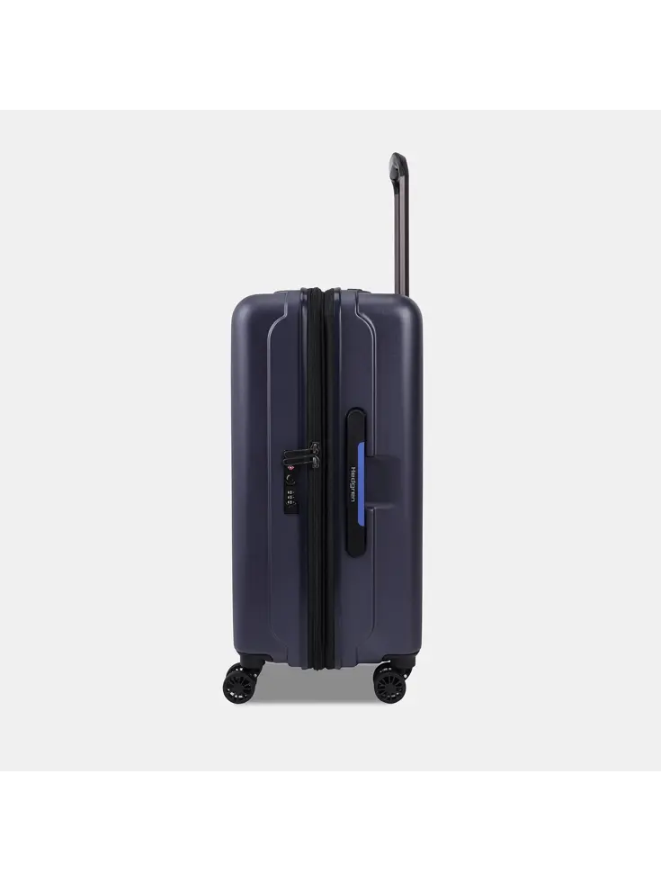 Hedgren Comby koffer / 74 L