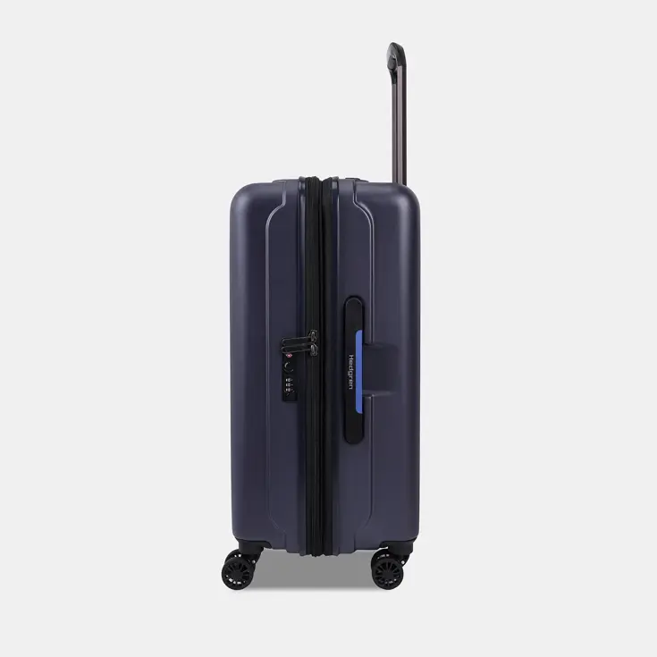 Hedgren Comby koffer / 74 L
