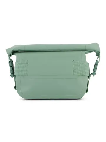 Waterdichte heuptas - Human Nature