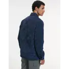 Oneida - Overshirt heren - Human Nature
