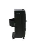 Rolkachel Infrarood Kit Grk-100k