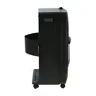 Rolkachel Infrarood Kit Grk-100k