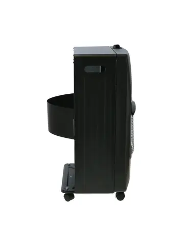 Rolkachel Infrarood Kit Grk-100k